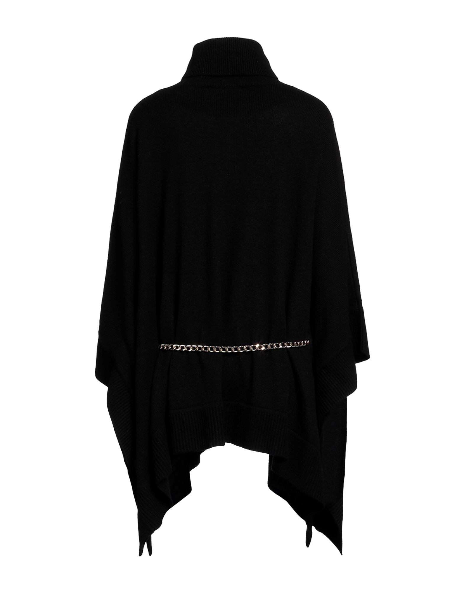  Michael Michael Kors - Jacken & Mäntel - Capes - On Yoox.com 
