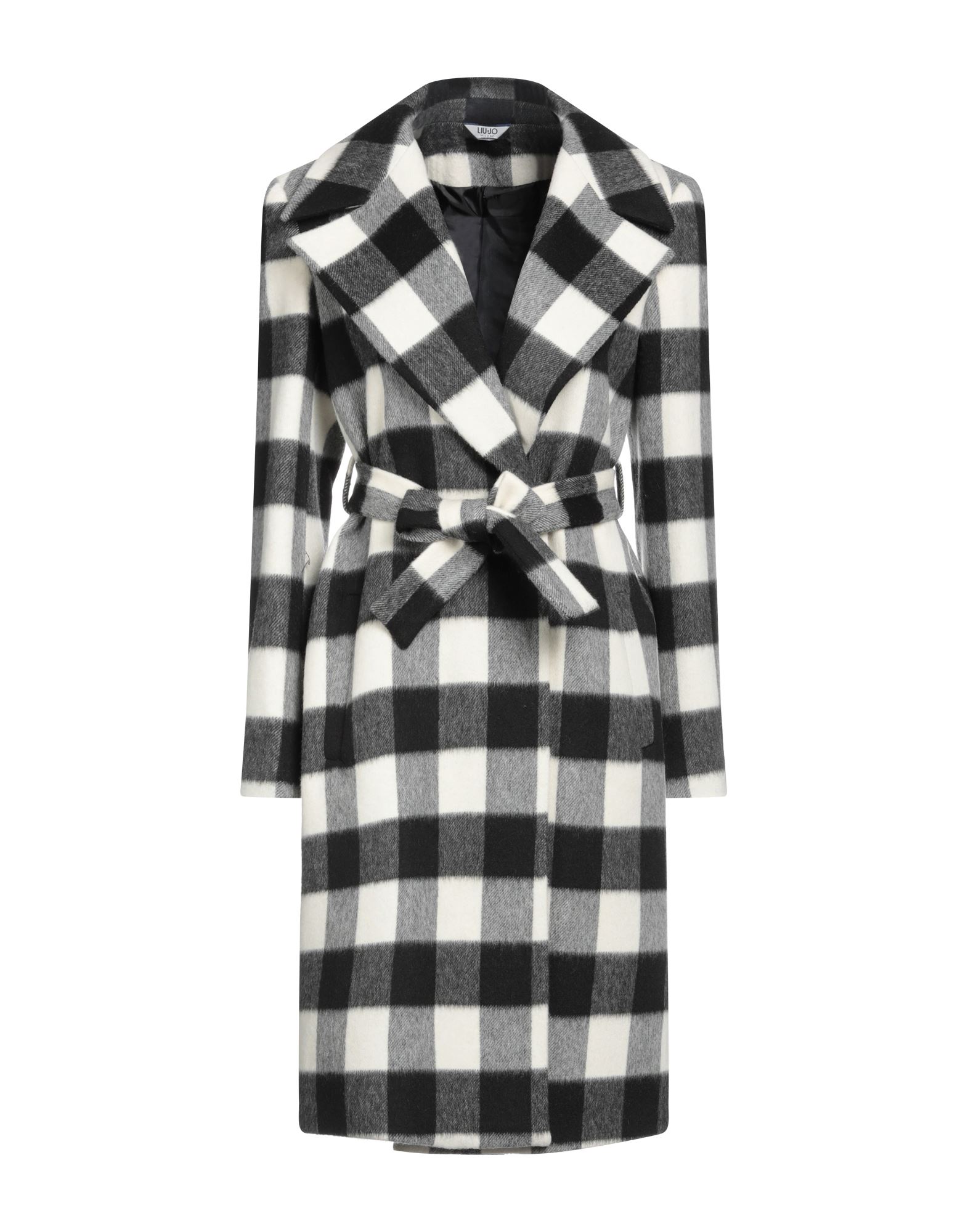  LIU •JO ΠΑΛΤΟ & ΤΖΑΚΕΤ Παλτό