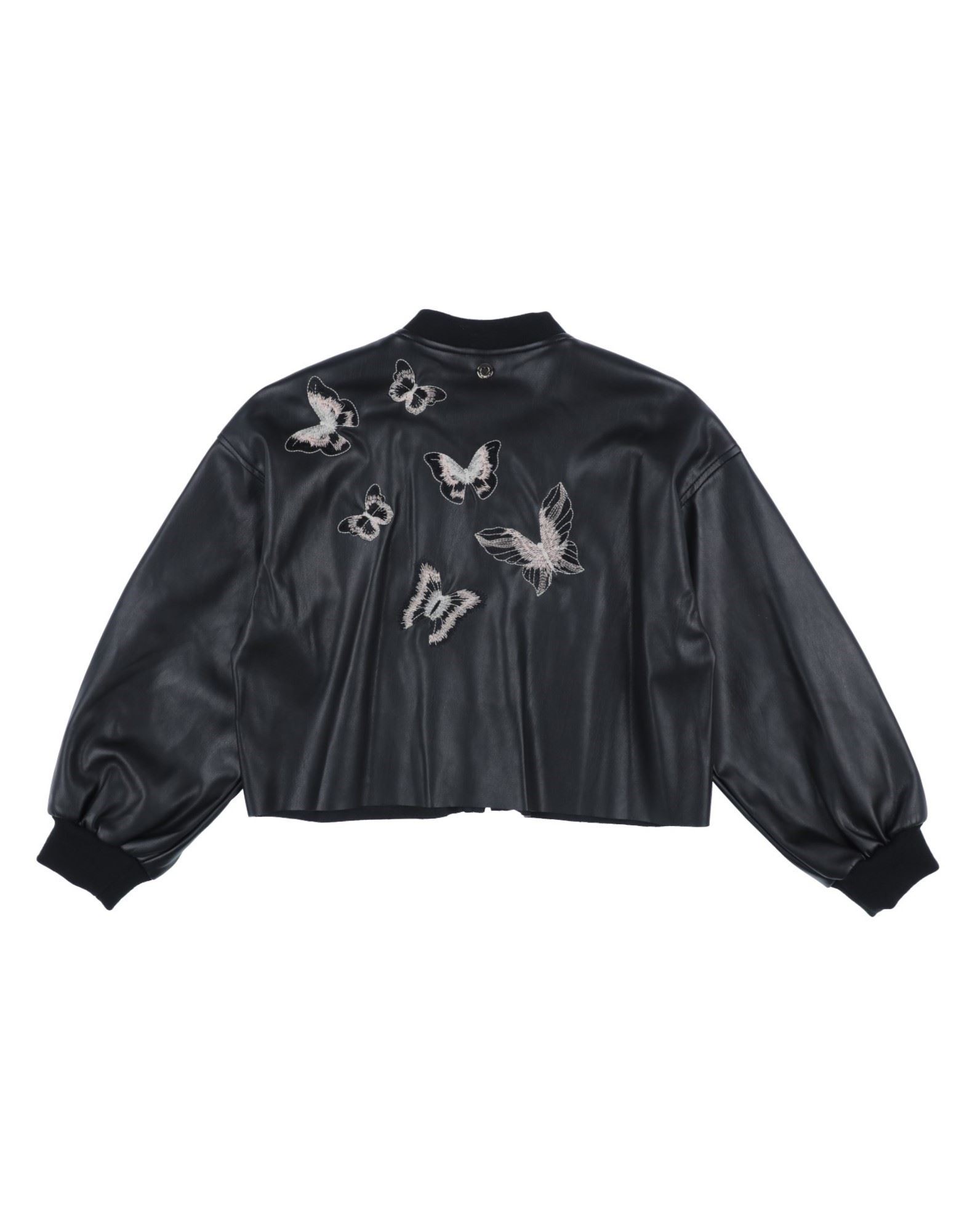  Twinset - Jacken & Mäntel - Jacken Und Anoraks - On Yoox.com 