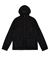 1 of 4 - LIGHTWEIGHT JACKET Man Q0401 Front STONE ISLAND TEEN