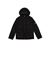 1 of 4 - LIGHTWEIGHT JACKET Man Q0401 Front STONE ISLAND KIDS