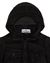 3 of 4 - LIGHTWEIGHT JACKET Man Q0401 Detail D STONE ISLAND BABY