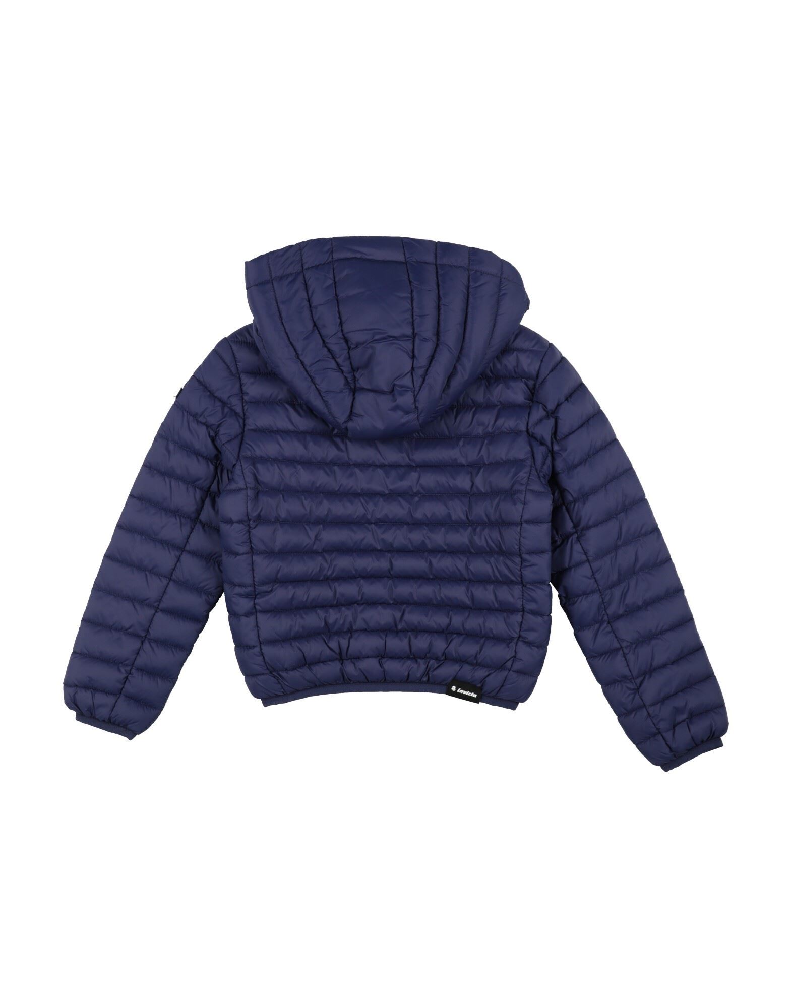  Invicta - Jacken & Mäntel - Pufferjacken & Daunenjacken - On Yoox.com 