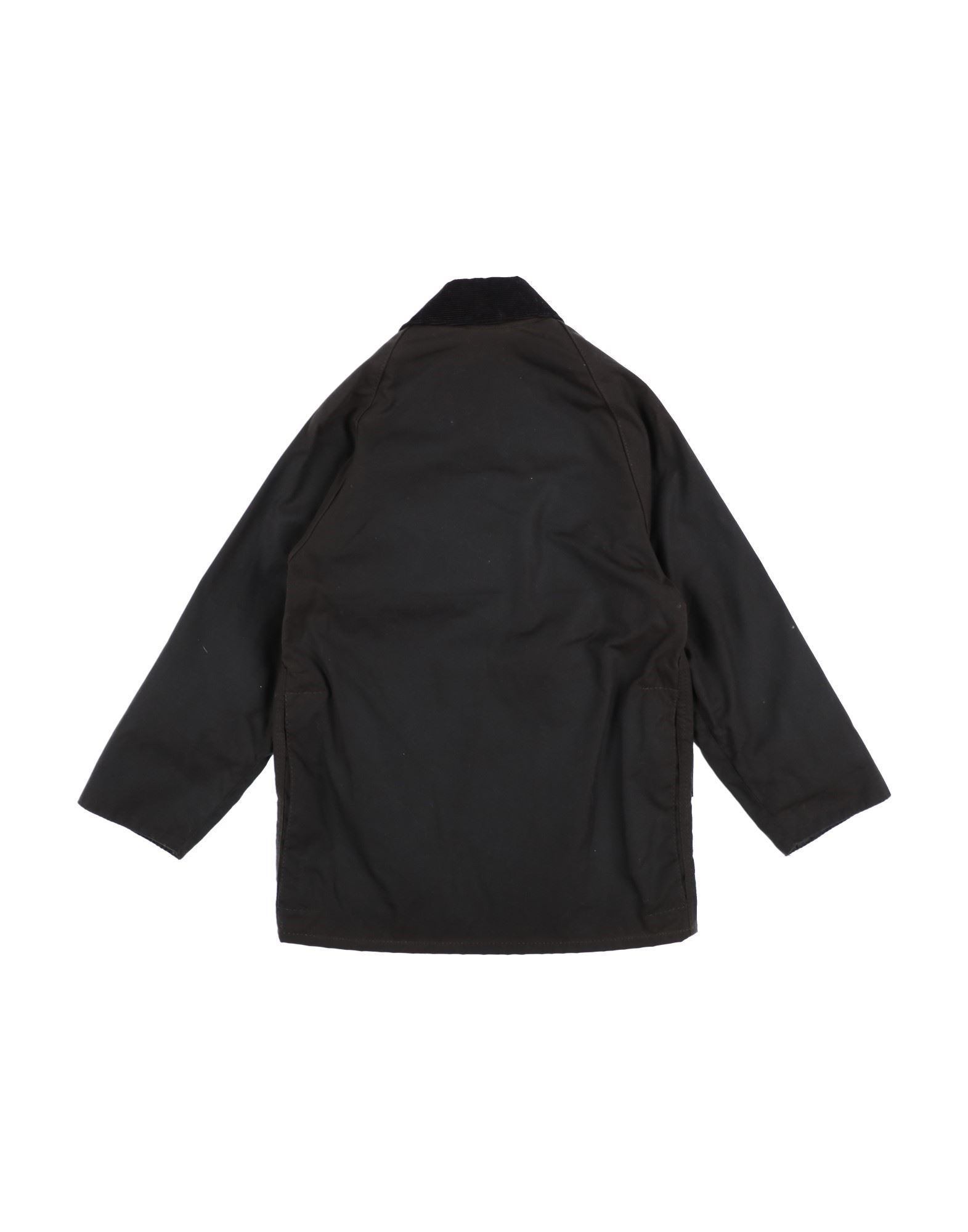  Barbour - Jacken & Mäntel - Jacken Und Anoraks - On Yoox.com 
