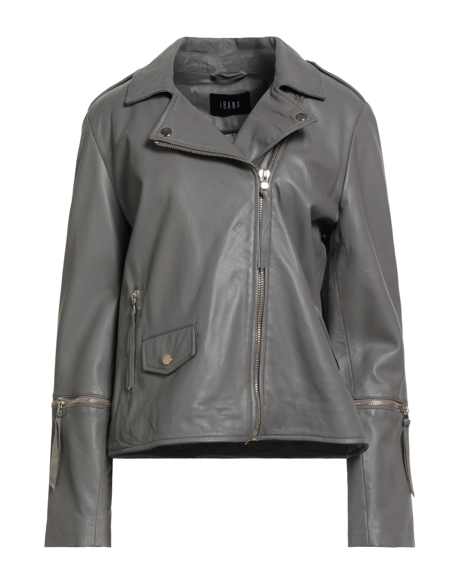  Ibana - Jacken & Mäntel - Jacken Und Anoraks - On Yoox.com 