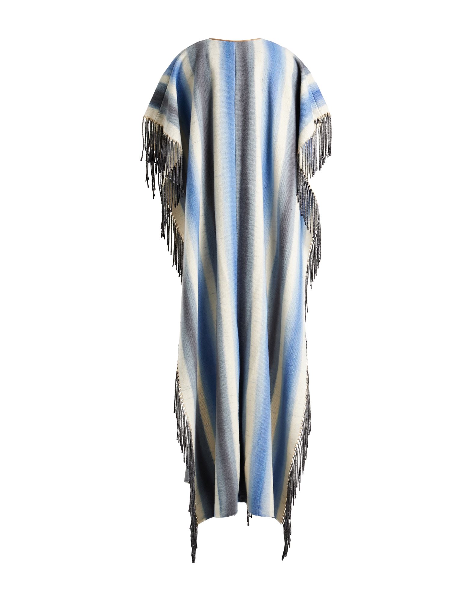  Chloé - Jacken & Mäntel - Capes - On Yoox.com 