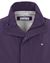 3 of 7 - Jacket Man 417G2 STONE ISLAND STELLINA_3L BIO-BASED NYLON Detail D STONE ISLAND