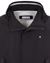 3 of 7 - LONG JACKET Man 705G2 STONE ISLAND STELLINA _3L BIO-BASED NYLON Detail D STONE ISLAND