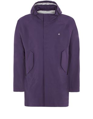 stellina コート 新品・未使用stellinaコート