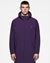 7 of 7 - LONG JACKET Man 705G2 STONE ISLAND STELLINA _3L BIO-BASED NYLON Detail L STONE ISLAND