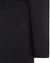 5 of 6 - LONG JACKET Man 703F1 STONE ISLAND GHOST PIECE_O-VENTILE® Detail A STONE ISLAND