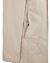 5 of 5 - LONG JACKET Man 70730 HYPER DENSE NYLON RASO Detail A STONE ISLAND