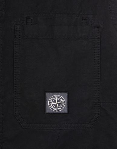 Vest Stone Island Men - Official Store