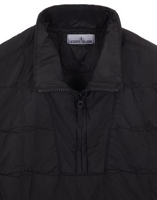 Gilet Stone Island Uomo - Store Ufficiale