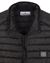 4 of 6 - Vest Man G0224 PACKABLE_LOOM WOVEN CHAMBERS R-NYLON DOWN-TC Front 2 STONE ISLAND
