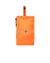 3 of 6 - Vest Man G0224 PACKABLE_LOOM WOVEN CHAMBERS R-NYLON DOWN-TC Detail D STONE ISLAND