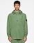 6 of 6 - Jacket Man 42229 CUPRO COTTON TWILL- TC Detail L STONE ISLAND