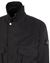 4 / 5 - 블레이저 남성 A0128 WORKWEAR R-GABARDINE 3/1 Front 2 STONE ISLAND