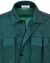 3 of 7 - Jacket Man 41620 NYLON METAL WATRO-TC IN ECONYL® REGENERATED NYLON Detail D STONE ISLAND