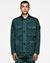 7 of 7 - Jacket Man 41620 NYLON METAL WATRO-TC IN ECONYL® REGENERATED NYLON Detail L STONE ISLAND