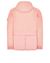 2 von 7 - Jacke Herr 43632 MIX FABRIC HYPE-TC Back STONE ISLAND