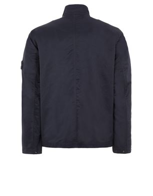 Stone island shadow project naslan clearance light