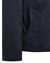 4 of 5 - Jacket Man 40230 HYPER DENSE NYLON RASO Front 2 STONE ISLAND
