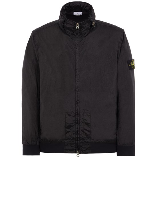 Jacket Stone Island Men Official Store