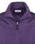 3 of 6 - Jacket Man 41920 NYLON METAL WATRO-TC IN ECONYL® REGENERATED NYLON Detail D STONE ISLAND