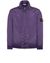 1 of 6 - Jacket Man 41920 NYLON METAL WATRO-TC IN ECONYL® REGENERATED NYLON Front STONE ISLAND