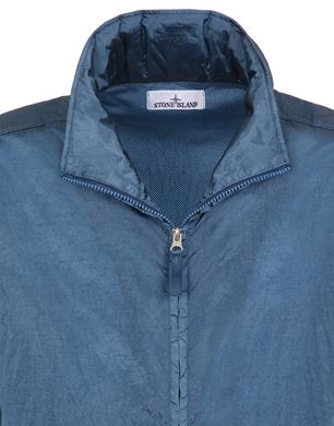 Jacket Stone Island Men - Official Store