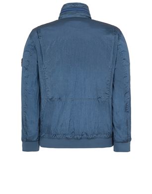 Jacket Stone Island Men - Official Store