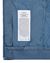 6 of 6 - Jacket Man 41920 NYLON METAL WATRO-TC IN ECONYL® REGENERATED NYLON Detail B STONE ISLAND