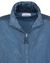 3 of 6 - Jacket Man 41920 NYLON METAL WATRO-TC IN ECONYL® REGENERATED NYLON Detail D STONE ISLAND