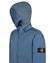 4 of 6 - Jacket Man 41920 NYLON METAL WATRO-TC IN ECONYL® REGENERATED NYLON Front 2 STONE ISLAND