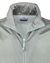 3 of 6 - Jacket Man 41920 NYLON METAL WATRO-TC IN ECONYL® REGENERATED NYLON Detail D STONE ISLAND