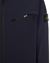 4 of 5 - Jacket Man 41027 LIGHT SOFT SHELL-R_e.dye® TECHNOLOGY IN RECYCLED POLYESTER Front 2 STONE ISLAND
