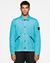 6 de 6 - Cazadora Hombre 42522 GARMENT DYED CRINKLE REPS NY WITH POLARTEC® ALPHA® TECHNOLOGY Detail L STONE ISLAND