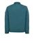 2 de 6 - Cazadora Hombre 42522 GARMENT DYED CRINKLE REPS NY WITH POLARTEC® ALPHA® TECHNOLOGY Back STONE ISLAND