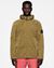 6 of 6 - Jacket Man 40130 HYPER DENSE NYLON RASO Detail L STONE ISLAND