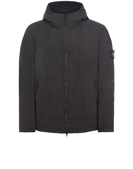 Jacket Stone Island Men Official Store