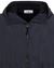 3 of 7 - Jacket Man 40522 GARMENT DYED CRINKLE REPS NY Detail D STONE ISLAND