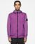 7 of 7 - Jacket Man 40522 GARMENT DYED CRINKLE REPS NY Detail L STONE ISLAND