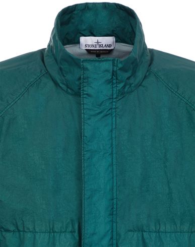 Jacket Stone Island Men - Official Store