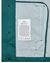6 of 7 - Jacket Man 40623 MEMBRANA 3L TC Detail B STONE ISLAND