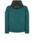 2 of 7 - Jacket Man 40623 MEMBRANA 3L TC Back STONE ISLAND