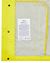 6 of 7 - Jacket Man 40623 MEMBRANA 3L TC Detail B STONE ISLAND