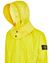 4 of 7 - Jacket Man 40623 MEMBRANA 3L TC Front 2 STONE ISLAND