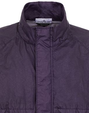 Jacket Stone Island Men - Official Store