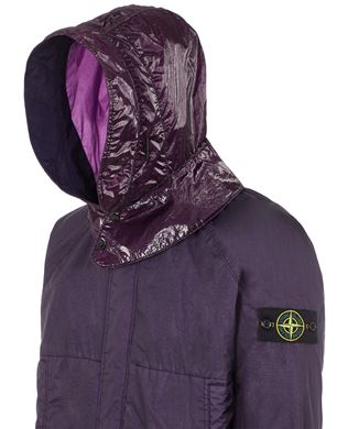 Jacket Stone Island Men - Official Store